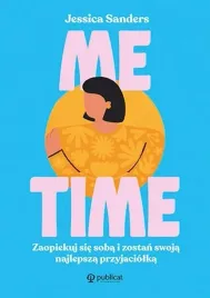me-time
