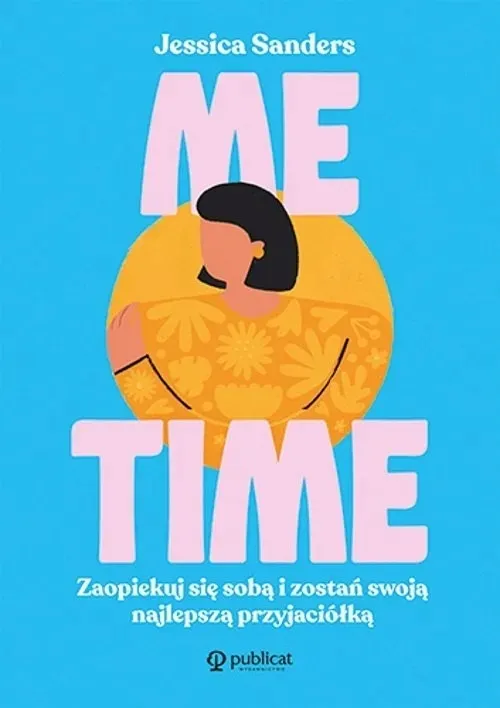 me-time