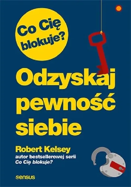 co-cie-blokuje