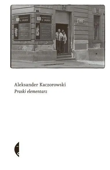 praski-elementarz