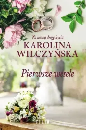 pierwsze-wesele