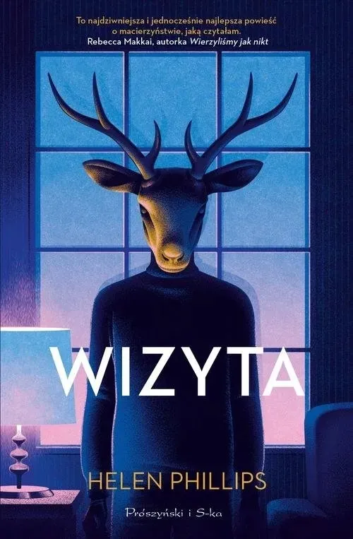 wizyta
