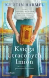 ksiega-utraconych-imion