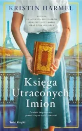 ksiega-utraconych-imion