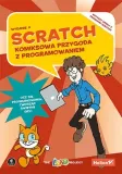 scratch-komiksowa-przygoda-z-programowaniem