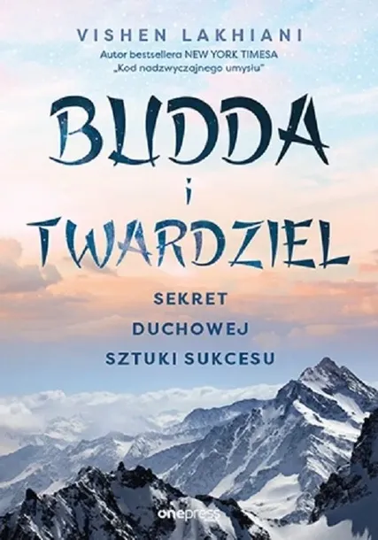 budda-i-twardziel