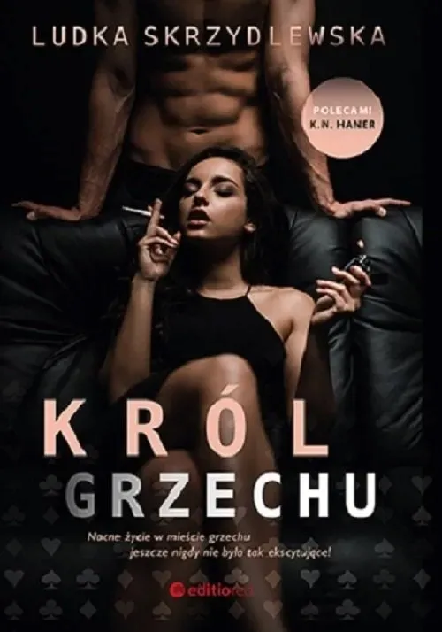 krol-grzechu