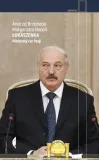 lukaszenka
