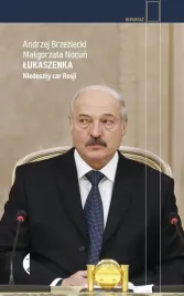 lukaszenka