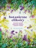 botaniczne-eliksiry