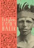 tu-bylem-tony-halik