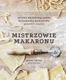 mistrzowie-makaronu