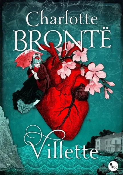 villette