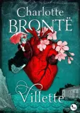 villette