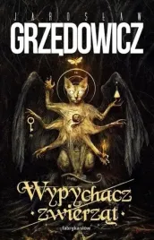 wypychacz-zwierzat