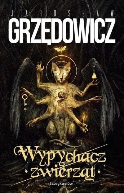 wypychacz-zwierzat