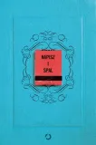 napisz-i-spal