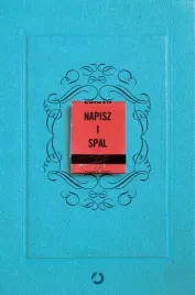 napisz-i-spal