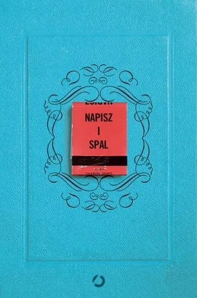 napisz-i-spal
