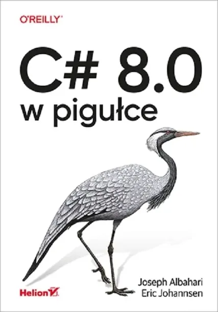 c-8-0-w-pigulce