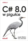 c-8-0-w-pigulce