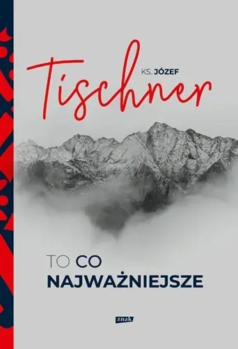 to-co-najwazniejsze