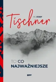 to-co-najwazniejsze