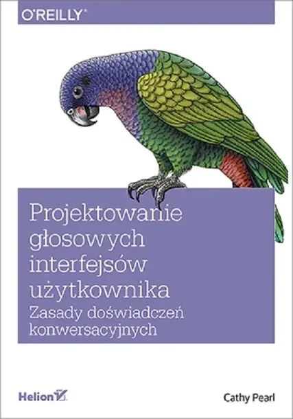 projektowanie-glosowych-interfejsow-uzytkownika
