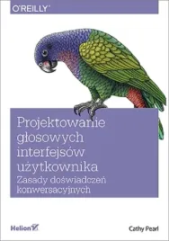 projektowanie-glosowych-interfejsow-uzytkownika