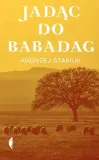 jadac-do-babadag