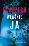 dlaczego-wlasnie-ja