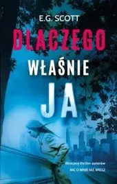 dlaczego-wlasnie-ja
