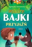 madre-bajki-przyjazn