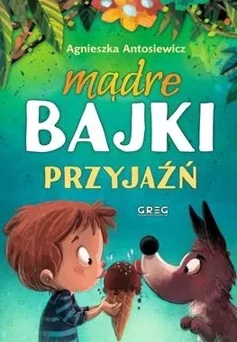 madre-bajki-przyjazn