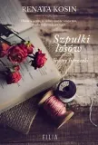 szpulki-losow