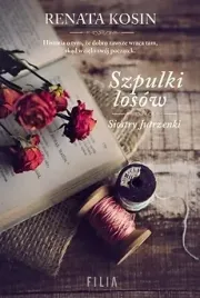 szpulki-losow