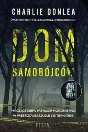 dom-samobojcow
