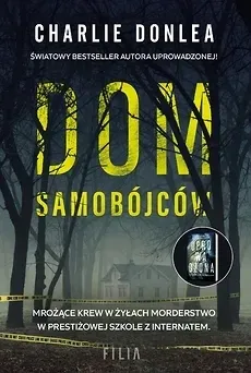 dom-samobojcow