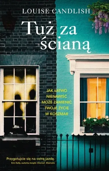 tuz-za-sciana