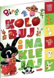 bing-koloruj-i-naklejaj