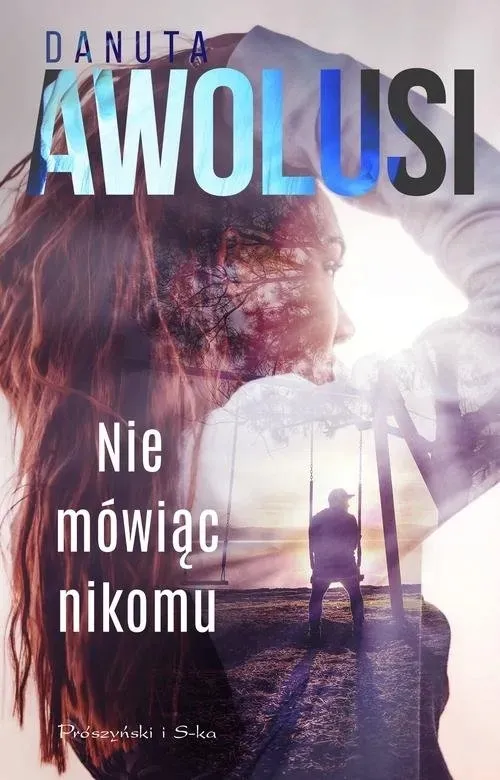 nie-mowiac-nikomu
