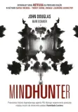 mindhunter