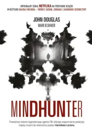 mindhunter