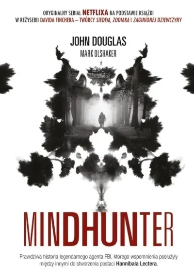 mindhunter