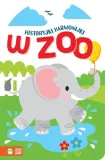 historyjki-harmonijki-w-zoo