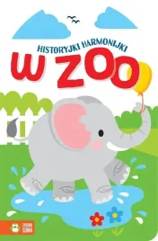 historyjki-harmonijki-w-zoo