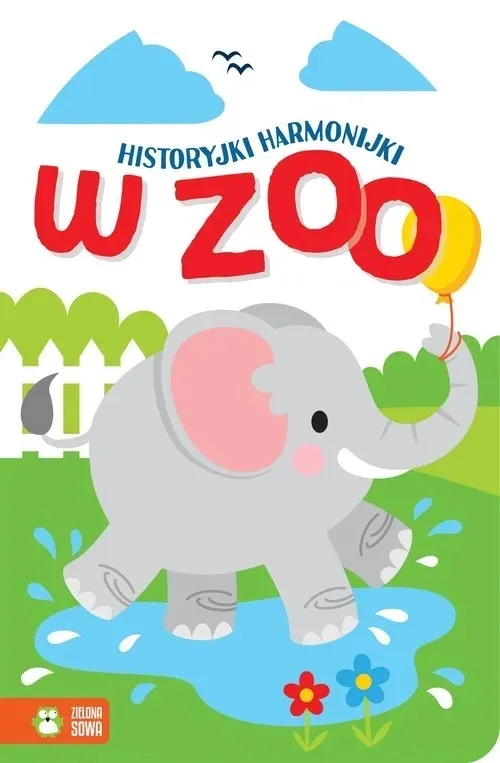historyjki-harmonijki-w-zoo