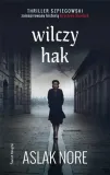 wilczy-hak