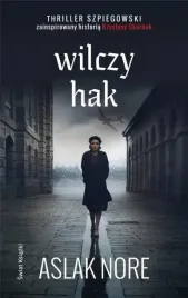 wilczy-hak