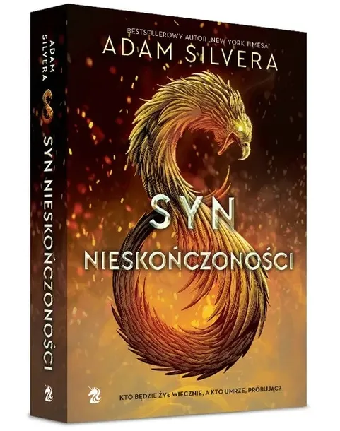 syn-nieskonczonosci